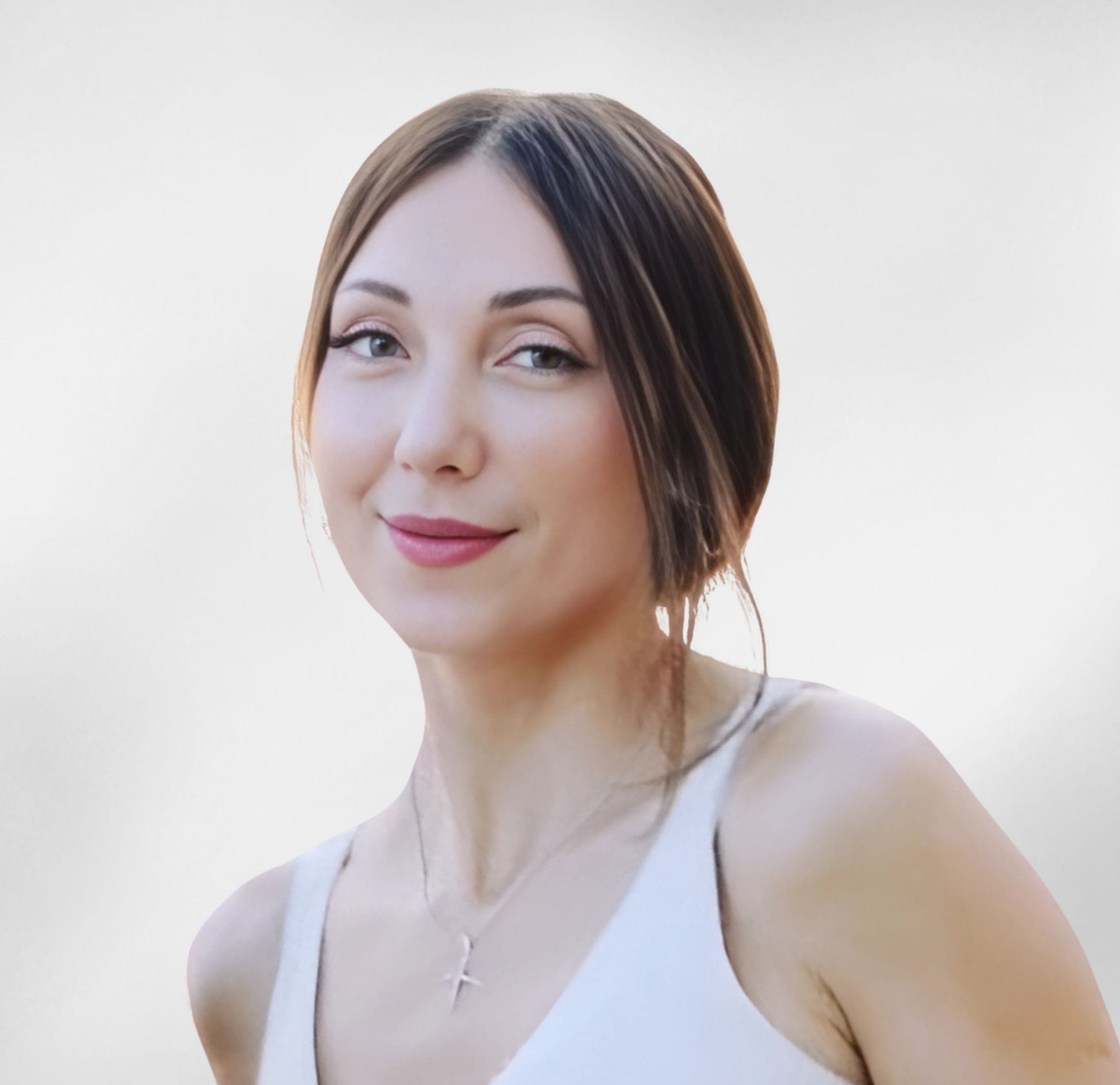 Romaniia